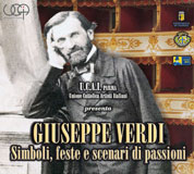 giuseppe_verdi_thumblr